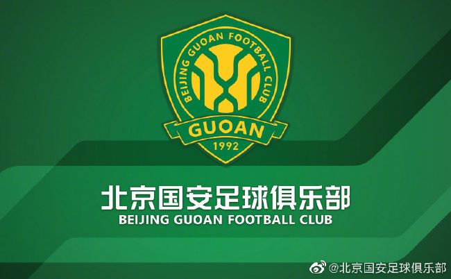 不应该越过的线
